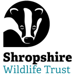 Shropshire Wildlife Trust